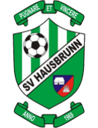 SV Hausbrunn