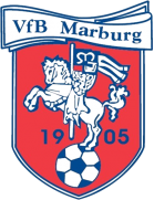 VfB Marburg U17