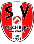 SV Kirchberg/Walde