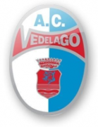 ASD Vedelago