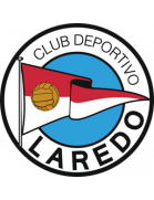 SD Laredo Fútbol base