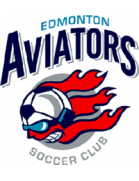 Edmonton Aviators
