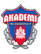 HIF Akademi (- 2016)