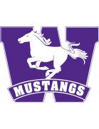 Western Mustangs (Western University)