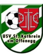 USV St. Kathrein am Offenegg