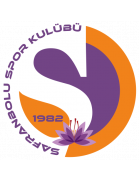 Safranbolu Spor