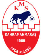 Kahramanmarasspor U21