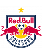AKA Red Bull Salzburg U16