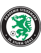 AKA Steiermark - Sturm Graz U15