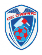 CSC Champa FC