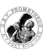 GSV Prometheus Porz