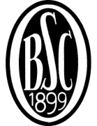 BSC 99 Offenbach (- 2020)