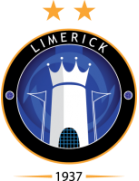 Limerick FC (- 2019)