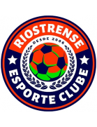 Riostrense Esporte Clube