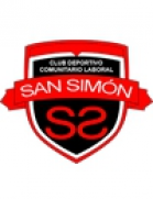 CD San Simón