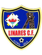 Linares CF&FS