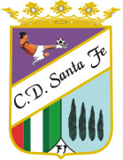 CD Santa Fe