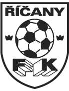 FK Ricany U19
