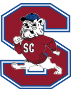 South Carolina State Bulldogs (SC State Univ.)