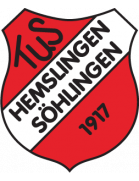 TuS Hemslingen/Söhlingen