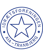 Idraetsforeningen AIA Tranbjerg