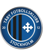 Täby FK U19