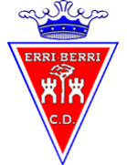 CD Erri-Berri
