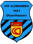 VfR Otzenhausen
