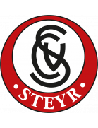 SK Vorwärts Steyr Youth
