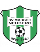SV Neuberg Jugend