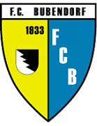 FC Bubendorf