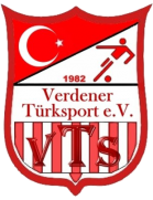 Verdener Türk-Sport