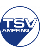 TSV Ampfing U17