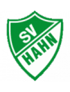 SV Hahn