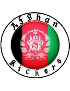 Afghan Kickers