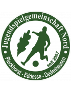 JSG Plockhorst/​Eddesse/​Dedenhausen U19