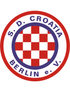 SDクロアシア・ベルリン