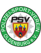 Polizei SV Oldenburg