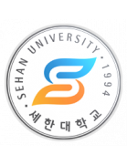 Sehan University
