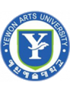 Yewon Arts University