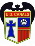 UD Canals