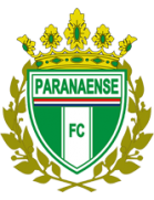 Paranaense Futbol Club