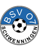 BSV Schwenningen U17