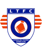 Loteria del Táchira Fútbol Club