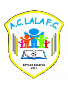 Lala Fútbol Club