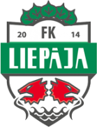 FK Liepaja