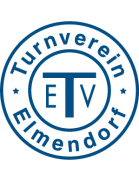 TV Elmendorf