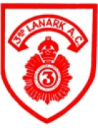 Third Lanark (- 1967)