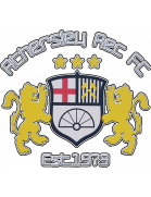 Athersley Recreation FC