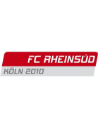 FC Rheinsüd Köln U19